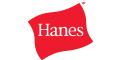Hanes.com Logo