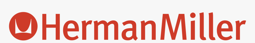 Herman Miller Logo
