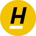 Hertz Logo