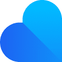 Hint Logo