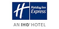 Holiday Inn Express Logo
