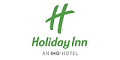 Holiday Inn Logo