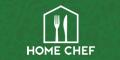 Home Chef Logo