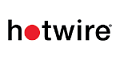 Hotwire Logo