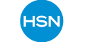 Hsn Logo