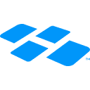 Hughesnet Logo