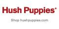 Hush Puppies Logo