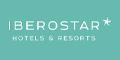 Iberostar Logo