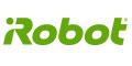 Irobot Logo