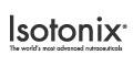 Isotonix Logo