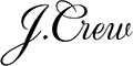 J.crew Logo
