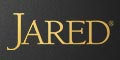 Jared The Galleria Of Jewelry Logo