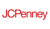 Jcpenney Logo