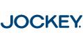 Jockey Logo