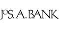 Jos. A. Bank Logo