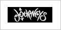 Journeys Logo