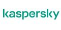 Kaspersky Logo