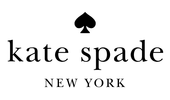 Kate Spade Logo