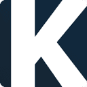 Katom Logo