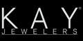 Kay Jewelers Logo