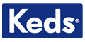 Keds Logo