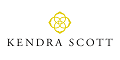 Kendra Scott Logo