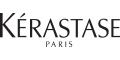 Kerastase Logo