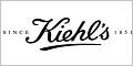 Kiehl S Logo