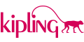 Kipling Logo
