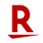 Kobo Logo