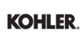 Kohler Logo