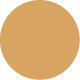 Konmari Logo