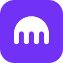 Kraken Logo