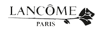 Lancome Logo