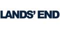 Lands End Logo