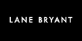 Lane Bryant Logo