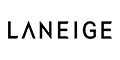 Laneige Logo