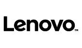 Lenovo Logo