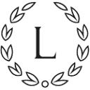 Lenox Logo