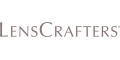 Lenscrafters Logo
