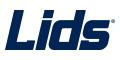 Lids Logo