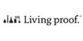 Living Proof Logo