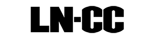 Ln Cc Logo