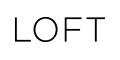 Loft Logo