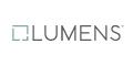 Lumens Logo