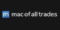 Mac Of All Trades Logo