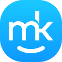 Mackeeper Logo