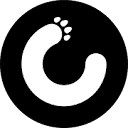 Macpaw Logo
