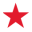 Macy S Logo