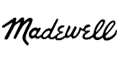 Madewell Logo